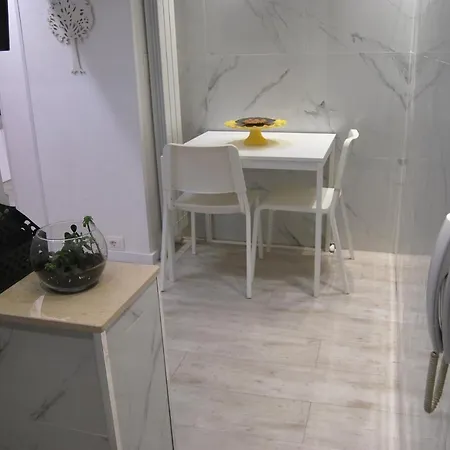 Lejlighed 2-tourist House Bologna-altavista - Self Check-in *