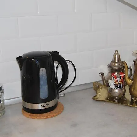 2-tourist House Bologna-altavista - Self Check-in Apartment Bologna